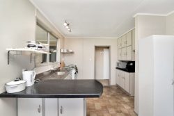 743 Maunganui Road, Mount Maunganui, Tauranga, Bay Of Plenty, 3116, New Zealand