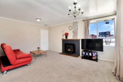 743 Maunganui Road, Mount Maunganui, Tauranga, Bay Of Plenty, 3116, New Zealand