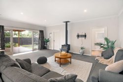 266 Park Road, Hokowhitu, Palmerston North, Manawatu / Whanganui, 4410, New Zealand