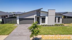 24 Delta Rd, Dubbo NSW 2830, Australia