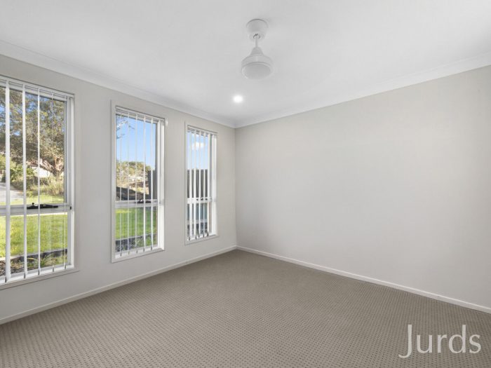 9 Hosking Pl, Cessnock NSW 2325, Australia