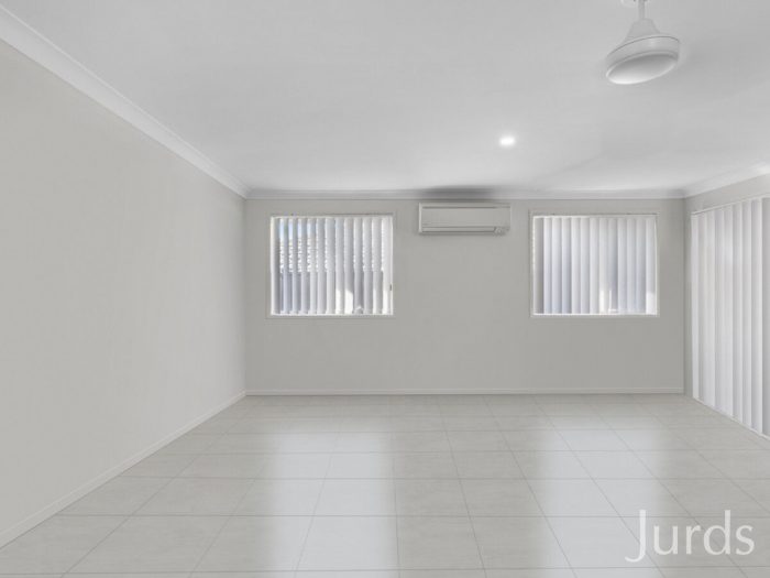 9 Hosking Pl, Cessnock NSW 2325, Australia