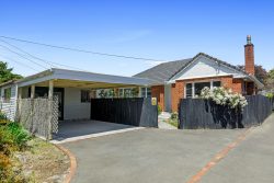 17 Moonshine Road, Trentham, Upper Hutt, Wellington, 5018, New Zealand