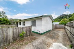 3 Moonstone Grove, Birchville, Upper Hutt, Wellington, 5018, New Zealand