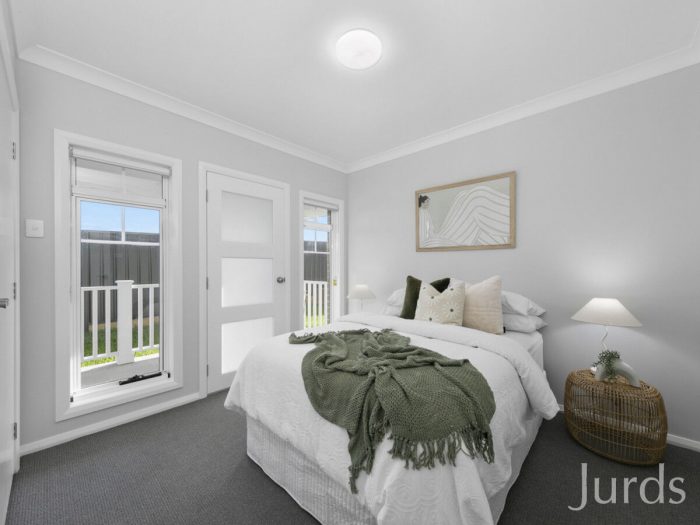 24 Sebonack St, Heddon Greta NSW 2321, Australia