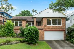 4 Mycumbene Ave, East Lindfield NSW 2070, Australia