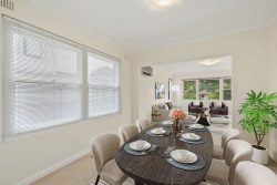 4 Mycumbene Ave, East Lindfield NSW 2070, Australia