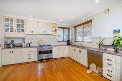 2 Mossop St, South Bunbury WA 6230, Australia