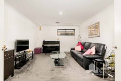 23 Katinka St, Dalyellup WA 6230, Australia