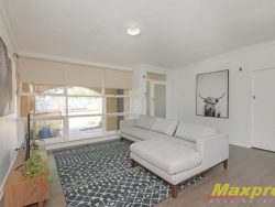 Unit 1/16 Tavistock Cres, Lynwood WA 6147, Australia