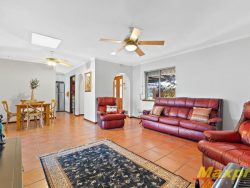 4 Cowper St, Lynwood WA 6147, Australia