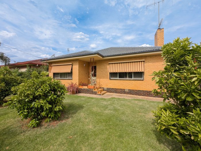 35 Niemur St, Barham NSW 2732, Australia