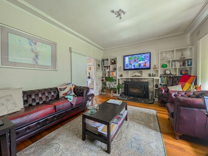 35 Niemur St, Barham NSW 2732, Australia