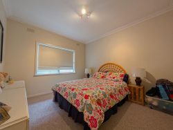 35 Niemur St, Barham NSW 2732, Australia