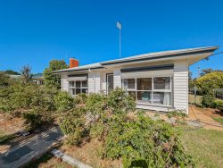 44 Niemur St, Barham NSW 2732, Australia