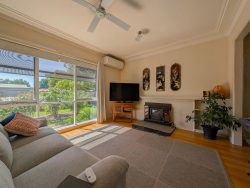 44 Niemur St, Barham NSW 2732, Australia