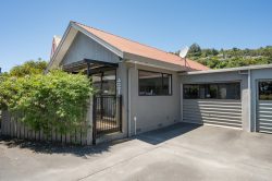 4/17 Beach Road, Tahunanui, Nelson, Nelson / Tasman, 7011, New Zealand