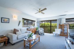 4/17 Beach Road, Tahunanui, Nelson, Nelson / Tasman, 7011, New Zealand