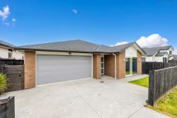 69 Nobilo Road, Kumeu, Rodney, Auckland, 0810, New Zealand