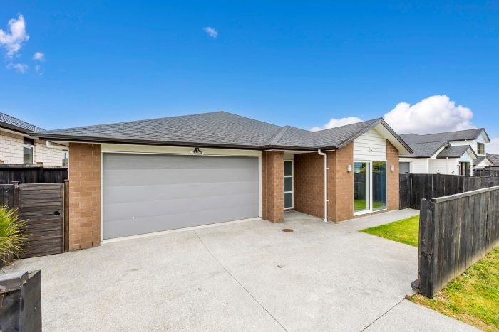 69 Nobilo Road, Kumeu, Rodney, Auckland, 0810, New Zealand