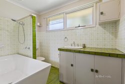 110 Norman St, Ballarat North VIC 3350, Australia