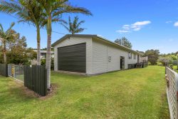 125 Oakura Road, Oakura Coast, Whangarei, Northland, 0184, New Zealand