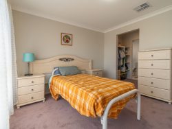 19 Orley Dr, Oxley Vale NSW 2340, Australia