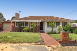 54 Penzance St, Bassendean WA 6054, Australia