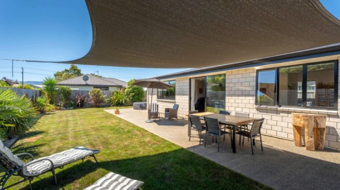 20 Paretona Street, Motueka, Tasman, Nelson / Tasman, 7120, New Zealand