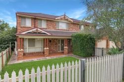 21 Percy St, North Lambton NSW 2299, Australia