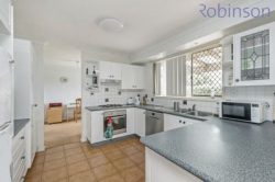 21 Percy St, North Lambton NSW 2299, Australia