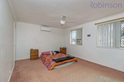 21 Percy St, North Lambton NSW 2299, Australia