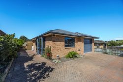 6/92 Perth Street, Oamaru, Waitaki, Otago, 9400, New Zealand