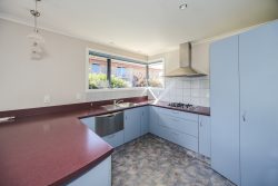 6/92 Perth Street, Oamaru, Waitaki, Otago, 9400, New Zealand