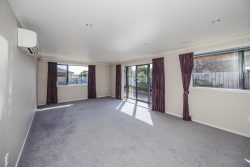 6/92 Perth Street, Oamaru, Waitaki, Otago, 9400, New Zealand