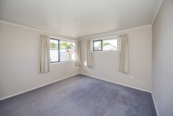 6/92 Perth Street, Oamaru, Waitaki, Otago, 9400, New Zealand