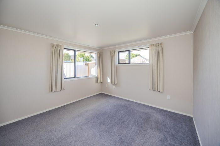 6/92 Perth Street, Oamaru, Waitaki, Otago, 9400, New Zealand