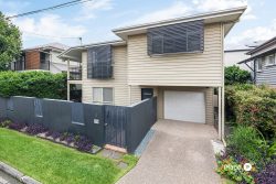 3 Tyson St, Gordon Park QLD 4031, Australia