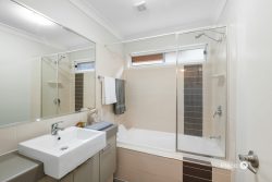 3 Tyson St, Gordon Park QLD 4031, Australia