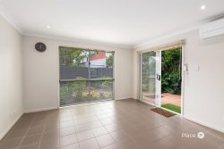 3 Tyson St, Gordon Park QLD 4031, Australia