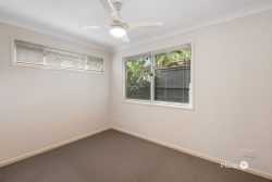 3 Tyson St, Gordon Park QLD 4031, Australia