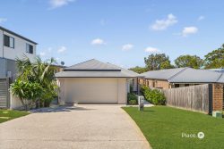 64A Centaur St, Kippa-Ring QLD 4021, Australia