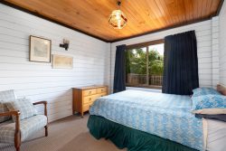 90 Point Road, Monaco, Nelson, Nelson / Tasman, 7011, New Zealand