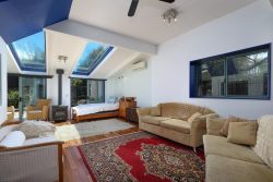 90 Point Road, Monaco, Nelson, Nelson / Tasman, 7011, New Zealand