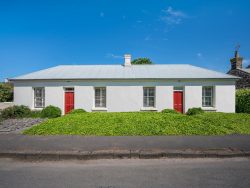 6 Princes St, Port Fairy VIC 3284, Australia