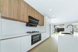 51 Thoroughbred Dr, Cobbitty NSW 2570, Australia