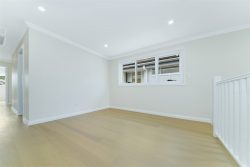 51 Thoroughbred Dr, Cobbitty NSW 2570, Australia