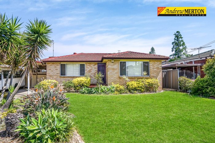 28 Narrabri St, Quakers Hill NSW 2763, Australia