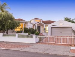 21 Oliver St, Dianella WA 6059, Australia