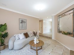 21 Oliver St, Dianella WA 6059, Australia